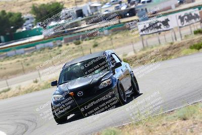 media/Oct-08-2023-Extreme Speed (Sun) [[05af469d3b]]/Parade laps/